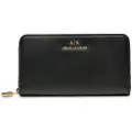 Armani Exchange Xw000359_af12040 Dame-lommebok