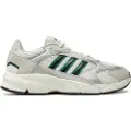 Adidas Crazychaos 2000 Treningssko