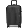 Armani Exchange Xm000899a_f13793u Trillekoffert