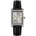 Casio Ltp-1234pl-7a2ef Klokke