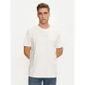 Calvin Klein 000nm2748e Kortarmet T-skjorte
