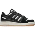 Adidas Forum Low Barnesko