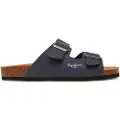 Pepe Jeans Bio Double Chicago Sandaler