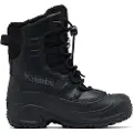 Columbia Bugaboot Tursko