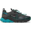 Aku Flyrock Goretex Tursko