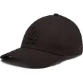 New Era League Essential 940 Los Angeles Dodgers Cap