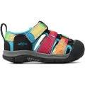 Keen Newport H2 Tots Sandaler