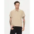 Pepe Jeans New Oliver Gd Kortermet Poloskjorte