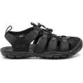Keen Clearwater Cnx Sandaler
