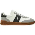 Ralph Lauren 809956119 Treningssko