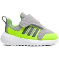Adidas Fortarun 2.0 Ac Treningssko