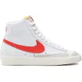 Nike Blazer Mid Vintage ´77 Treningssko
