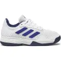 Adidas Gamespec Hardcourtsko
