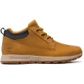Timberland Killington Trekker Half Cab Treningssko