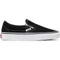 Vans Classic Slip-on-sko