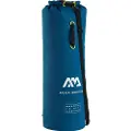 Aqua Marina Dry 90l Tørrsekk