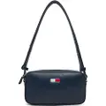 Tommy Hilfiger Essential Must Convertible Skuldertaske