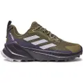 Adidas Terrex Trailmaker 2.0 Tursko