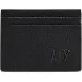 Armani Exchange 958053_3f892 Lommebok