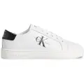 Calvin Klein Jeans Classic Cupsole Treningssko