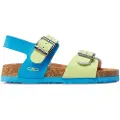 CMP Raisho Sandaler