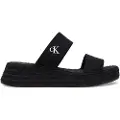 Calvin Klein Jeans Sporty Espadriller