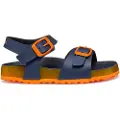 Geox Ghita C Sandaler