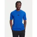 Adidas Essentials Small Logo Single Jersey Kortarmet T-skjorte