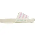 Adidas Adilette Shower Badesandaler For Barn