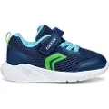 Geox Sprintye C Treningssko