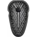 Segura Protect Flex Alpha Type A Skulderbeskyttere