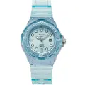 Casio Lrw-200hs-2evef Klokke