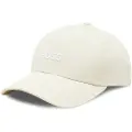 Hugo Boss Zed 10248871 Cap