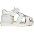 Geox Macchia Sandaler