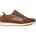 Geox Avery A Treningssko