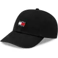 Tommy Hilfiger Heritage Cap
