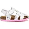 Geox Chalki Sandaler