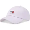Tommy Hilfiger Heritage Cap