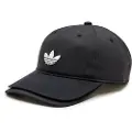 Adidas Originals Double Visor Cap