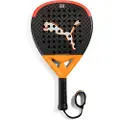 Puma Nova Elite Pwr Padelracket