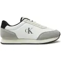 Calvin Klein Ym0ym01119 Treningssko