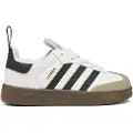 Adidas Adifom Samba 360 Treningssko