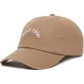 Roxy Toadstool Caps grønn