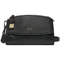 Armani Exchange Xw000304_af12040 Messenger Bag