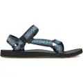 Teva Original Universal Sandaler