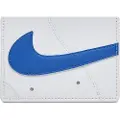 Nike Icon Air Force 1 Lommebok