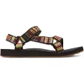 Teva Original Universal Sandaler