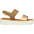 Geox Camalei Sandaler