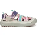 Gioseppo Hodgdon Sandaler