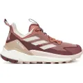 Adidas Terrex Free Hiker 2.0 Low Tursko